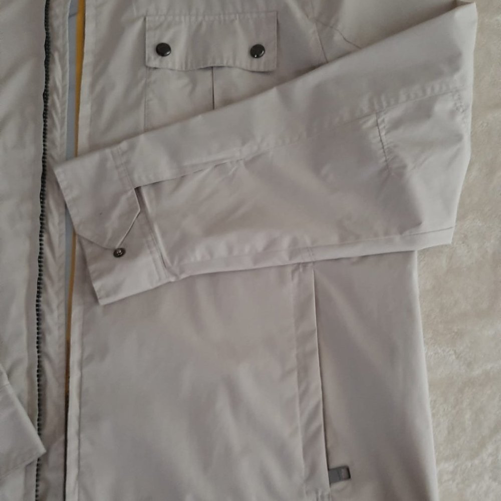 Andrew Marc Jacket - Picture 8 of 15
